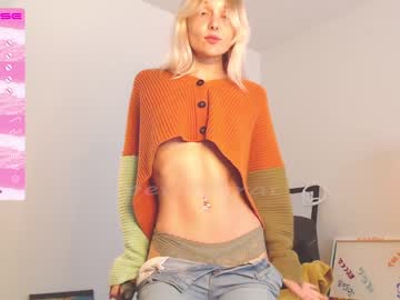 girl cam petitebrat image #3118595