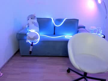 girl cam gloriamil image #2254031