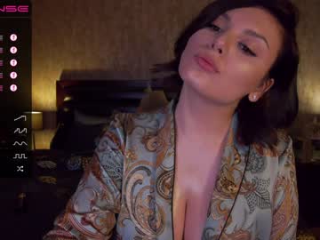 girl cam karrin image #674536