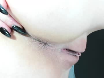 girl cam _witch__ image #1496628