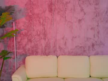 couple cam anabel054 image #2616731