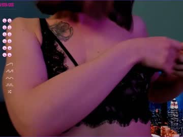 couple cam huntertiana image #1403341