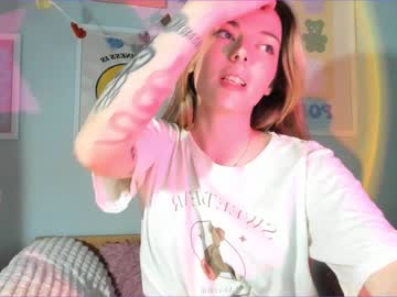 girl cam thisisamelia image #3876715
