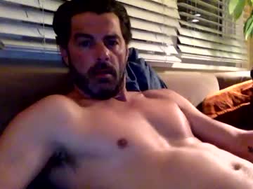 man cam hard513 image #2938921