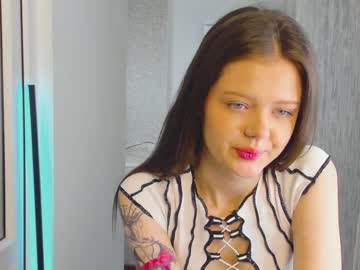 girl cam itwasinsimpsons image #2946430