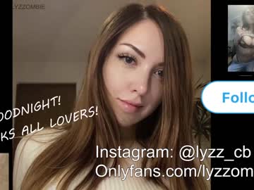 girl cam ohmysweetkitty image #2568138