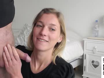 couple cam joannadea image #2339258