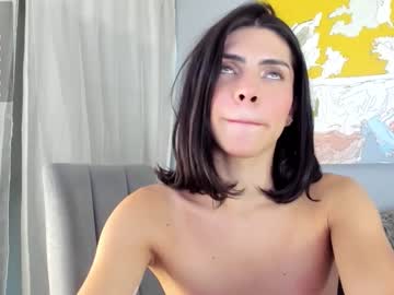 tranny cam angelturned01 image #3872895