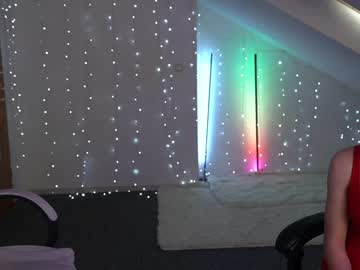 couple cam anabel054 image #279083