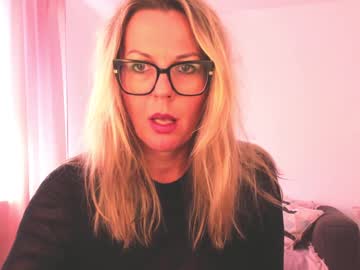 esmimilf  girl  cam