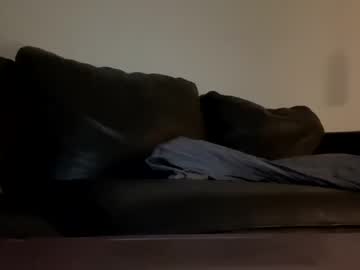 girl cam gdmommy3 image #3866613