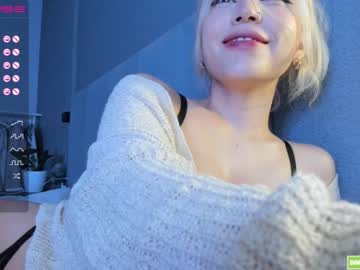 girl cam hee_jin image #1726128