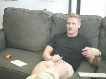 man cam uncutafbro image #4693555