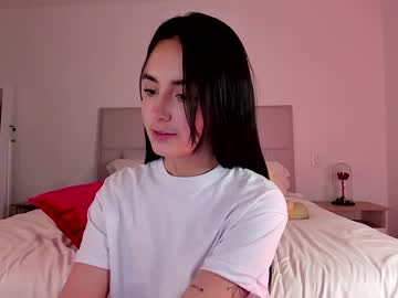 girl cam annie_dreams image #2156893
