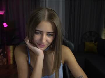 girl cam cherry_beauty image #4458501
