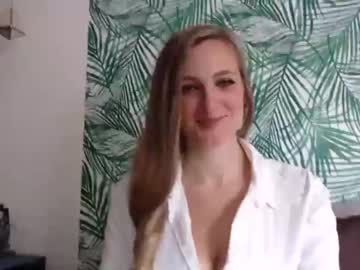 girl cam glutenfreehulahoops image #994901