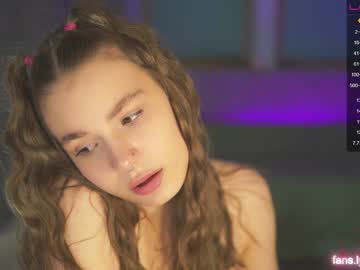 girl cam hoolybunny image #2065422