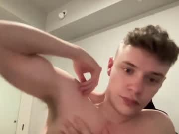 man cam ironthud image #588911