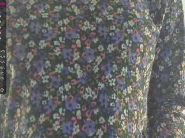 girl cam sixkiks image #2690681