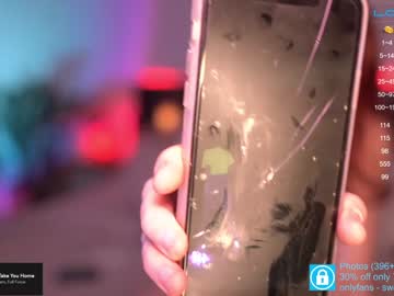 girl cam sweetkira555 image #746211