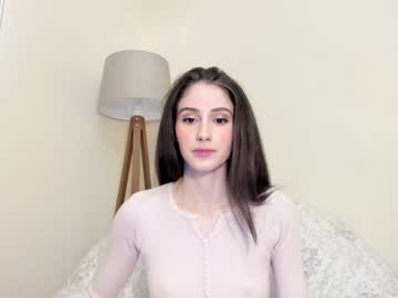 girl cam snowww_white image #2397334