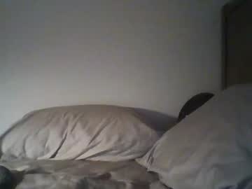 chickenman97  cam