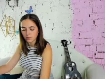 girl cam marinainn image #1730023