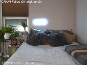 girl cam roorain image #737475