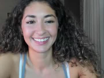 girl cam tinayoudream image #1066130