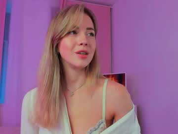 girl cam emmi_rosee image #4362539