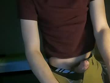 hs_boy  cam