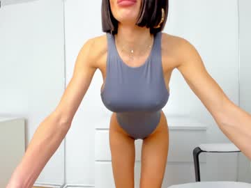 girl cam ingridblondy94 image #2053398