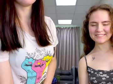 girl cam irish_blush_ image #3224296