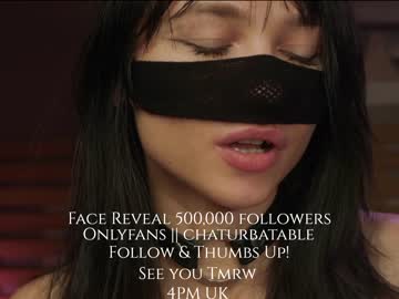 girl cam chaturbatable image #2500547