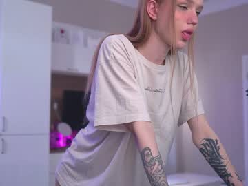 tranny cam twiinkie_pie image #1211979