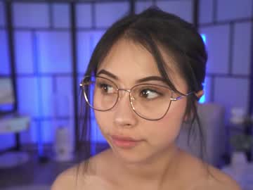 girl cam gigi_ulala image #4275349