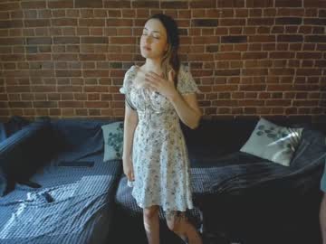 couple cam yami_yami_yami image #4619955