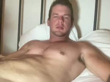 man cam danny96comegetwithme image #4535011