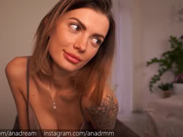 girl cam dreamana image #964978