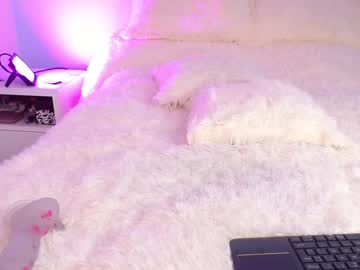 girl cam evelin_gh1 image #2345380