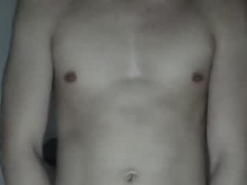 man cam fratboylostbets image #2243600