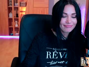 girl cam s3r3ndipity image #3590295