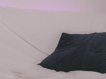 girl cam xllodaz image #127124