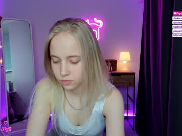 girl cam appr0ved image #1341790