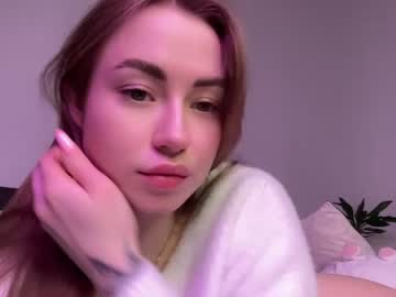 girl cam strawberryjamx image #2074271
