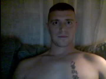 man cam soldierlife25 image #19478
