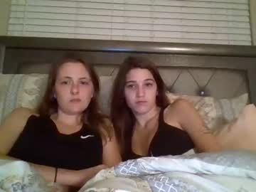 girl cam svtf2323 image #1445714