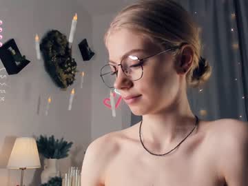 girl cam kateharrise image #3999741