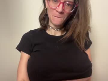 girl cam naomi_reah image #4145266