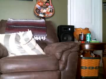 couple cam stonedaliens image #4682948